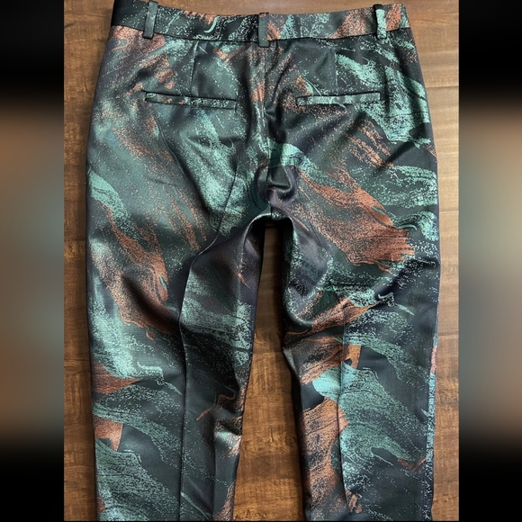 Maje size 34 - Picture 6 of 7